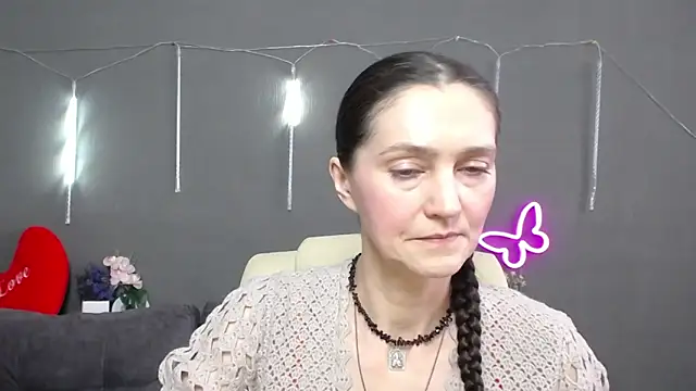 TayaFinch online show from 12, 3, 2026