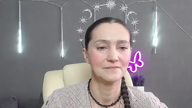 TayaFinch online show from 30, 4, 2026
