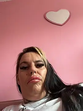 DIRTY PAISLEY X online show from 18, 3, 2026