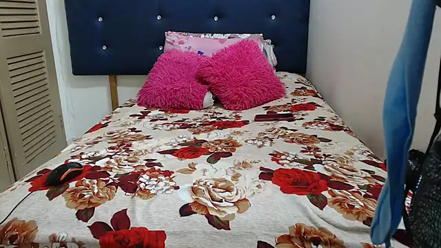 bemymasterlovers online show from 13, 1, 2026