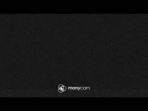 bemymasterlovers online show from 2, 5, 2026