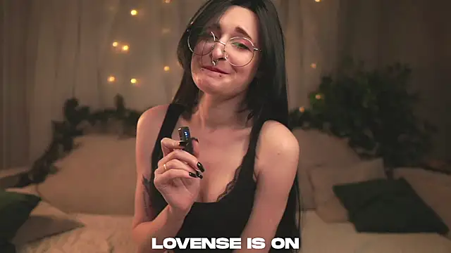 DarcyAspacio online show from 11, 1, 2026