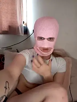 Snapshot of Lolapussyxoxo chatting on 18, 12, 2025 Lolapussyxoxo online show from 18, 12, 2025