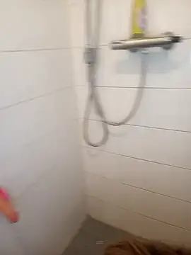 Snapshot of Lolapussyxoxo chatting on 18, 2, 2026 Lolapussyxoxo online show from 18, 2, 2026