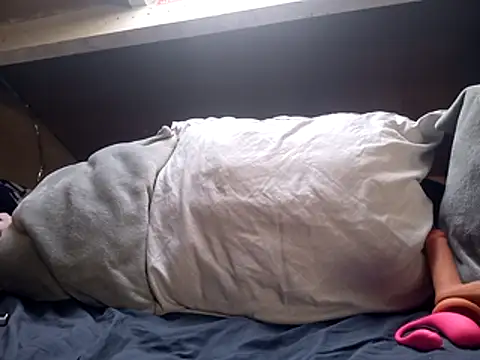 Snapshot of Lolapussyxoxo chatting on 27, 3, 2026 Lolapussyxoxo online show from 27, 3, 2026