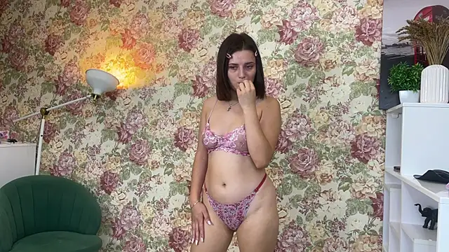 DieraHardeyy online show from 3, 7, 2026