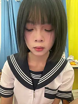 Snapshot of qiqi_x chatting on 18, 1, 2026 qiqi x online show from 18, 1, 2026