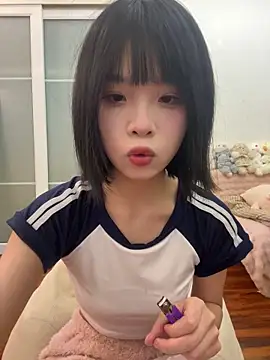 Snapshot of qiqi_x chatting on 11, 2, 2026 qiqi x online show from 11, 2, 2026