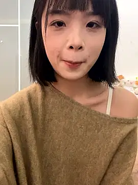 Snapshot of qiqi_x chatting on 23, 2, 2026 qiqi x online show from 23, 2, 2026