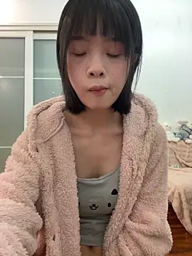 Snapshot of qiqi_x chatting on 25, 2, 2026 qiqi x online show from 25, 2, 2026