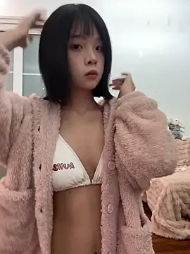 Snapshot of qiqi_x chatting on 26, 2, 2026 qiqi x online show from 26, 2, 2026