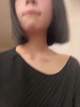Snapshot of qiqi_x chatting on 28, 2, 2026 qiqi x online show from 28, 2, 2026