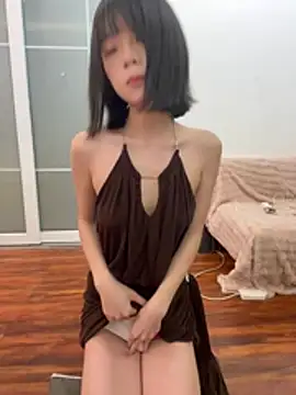 Snapshot of qiqi_x chatting on 15, 3, 2026 qiqi x online show from 15, 3, 2026