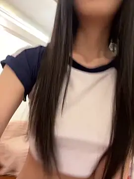 Snapshot of qiqi_x chatting on 2, 5, 2026 qiqi x online show from 2, 5, 2026