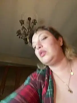 STRIPsegale online show from 9, 2, 2026