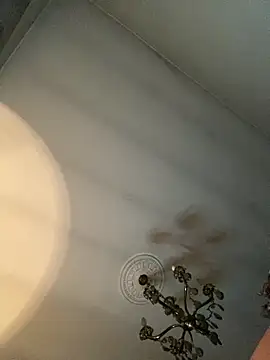 STRIPsegale online show from 17, 2, 2026