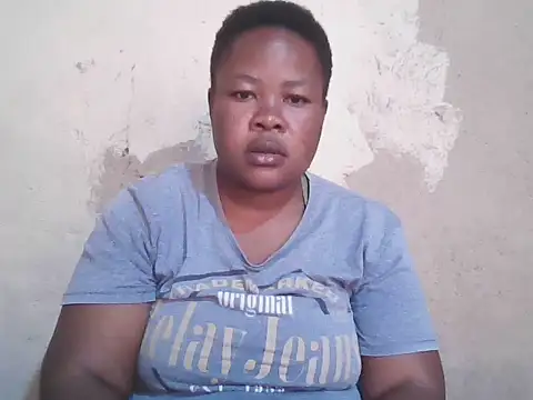 Bustyass93 online show from 22, 10, 2025