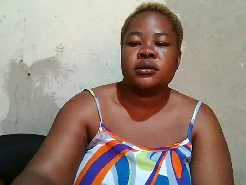 Bustyass93 online show from 24, 3, 2026