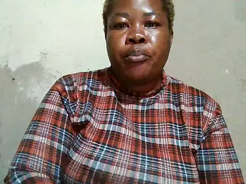 Bustyass93 online show from 23, 4, 2026