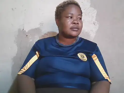 Bustyass93 online show from 25, 4, 2026