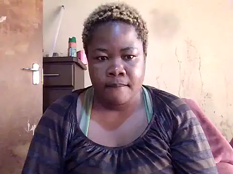 Bustyass93 online show from 11, 5, 2026