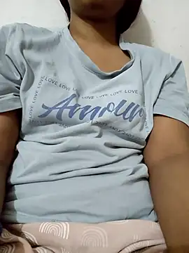 bharti 123321 online show from 17, 9, 2025