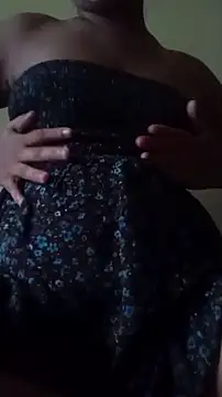 bharti 123321 online show from 2, 12, 2025