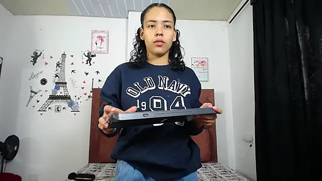 vbleerper online show from 4, 10, 2025