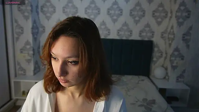 Snapshot of LilyannRosse chatting on 15, 2, 2026 LilyannRosse online show from 15, 2, 2026