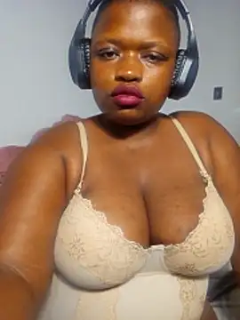 lady-zeei online show from 3, 5, 2026