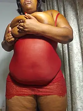 lady-zeei online show from 27, 6, 2026