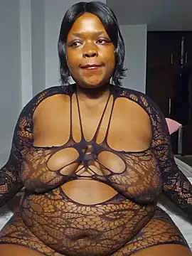 lady-zeei online show from 1, 7, 2026