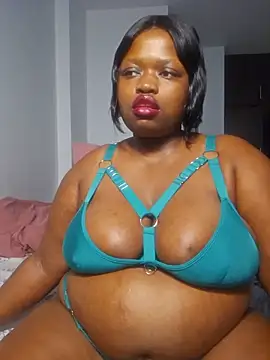 lady-zeei online show from 2, 7, 2026