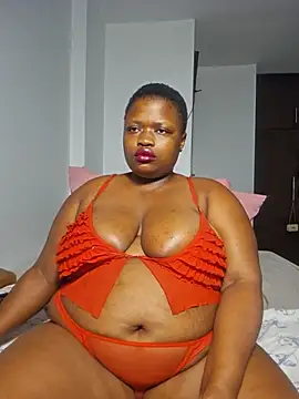 lady-zeei online show from 9, 7, 2026