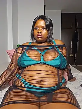 lady-zeei online show from 23, 7, 2026