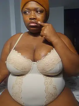 lady-zeei online show from 29, 7, 2026