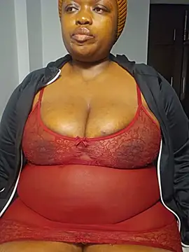 lady-zeei online show from 30, 7, 2026