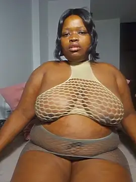lady-zeei online show from 4, 8, 2026