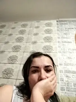 Snapshot of Mia24Blove chatting on 12, 1, 2026 Mia24Blove online show from 12, 1, 2026