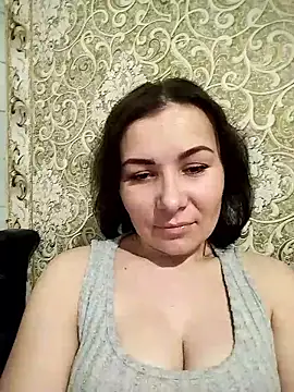 Snapshot of Mia24Blove chatting on 15, 1, 2026 Mia24Blove online show from 15, 1, 2026