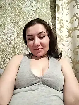 Snapshot of Mia24Blove chatting on 16, 1, 2026 Mia24Blove online show from 16, 1, 2026