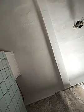 Snapshot of Mia24Blove chatting on 22, 2, 2026 Mia24Blove online show from 22, 2, 2026