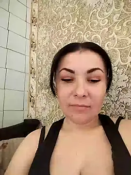 Snapshot of Mia24Blove chatting on 9, 3, 2026 Mia24Blove online show from 9, 3, 2026