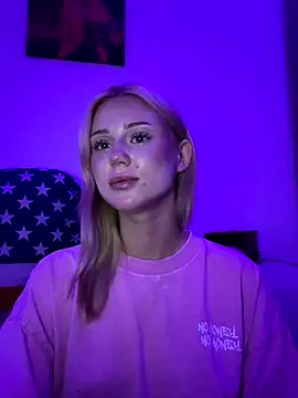 mexicaim online show from 29, 9, 2025