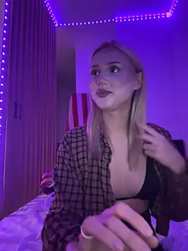 mexicaim online show from 30, 9, 2025