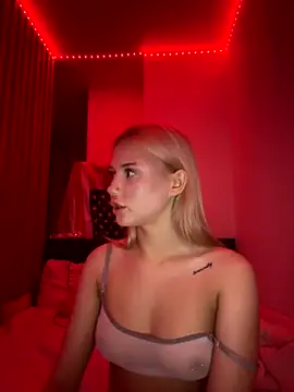 mexicaim online show from 2, 10, 2025