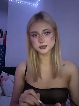 mexicaim online show from 12, 10, 2025