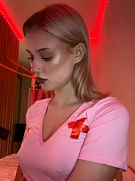 mexicaim online show from 30, 10, 2025