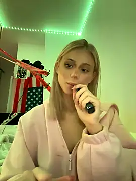 mexicaim online show from 31, 10, 2025