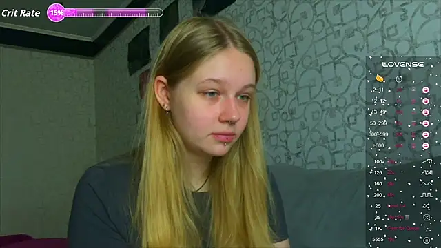 Dory liss online show from 23, 9, 2025